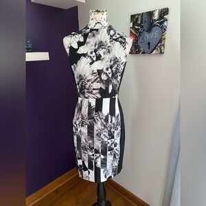 7 for $30 H&M Sleeveless Dress